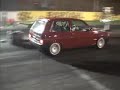 Uninho 4x4 Turbo !