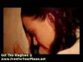 videos de I Kissed A Girl - Katy Perry.mpg