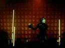 marylin manson marylin manson