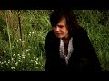 Rotor - Costa Verde, uncut (Live in Lobbese, Summer'09)