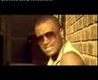 P-Square - Say your love
