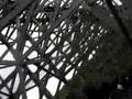 Tonerre de Zeus (Parc Asterix)