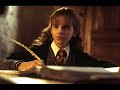 Draco/Tom hearts Hermione/Emma