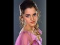 Draco/Tom hearts Hermione/Emma