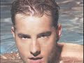 Justin Hartley Justin Hartley