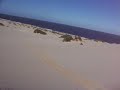 sand jumping sand jumping