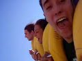 red-hot-chili-peppers-californication.html