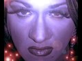 The Voice (from \"Tears and Thunder\") - Antonio Cassone