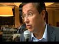 Podcast Nicolas Dupont Aignan