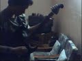 Videos
