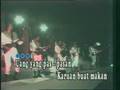 rhoma irama - judi