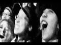 Hillsong-Tomalo español-ingles Hillsong-Tomalo español-ingles