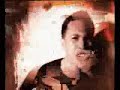 sendal jepit - kalah (video) sendal jepit - kalah (video)