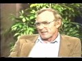 Interview with Fred Kirschenmann - Part VII