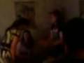 videos de Tina og Milla