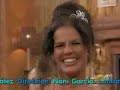 Niuka Marcos le ZUMBA