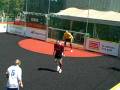 videos de Finland women's team