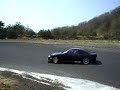 Ebisu Drift Festival    ????   ??   ??? ?????