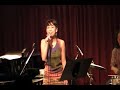 ??? - ????? (live) ??? - ????? (live)