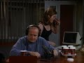 Matthew Broderick on Frasier