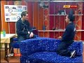 federico e jessica parlano di mattina federico e jessica parlano di mattina