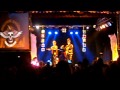 Intro de leur nouvelle chanson