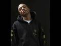 Lupe Fiasco- Outty 5000