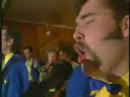 Tr�ste & B�re - Jag �r Inte Sjuk