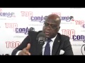 Click to View : Top Presse Felix Tshisekedi Président du Rassemblement