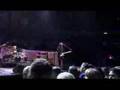 Cream 2005 White room