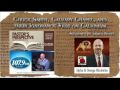 Chuck Smith, Calvary Chapel, and their Ignorance Fest on Calvinism (James White)