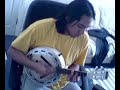 Banjo - Bom Ambiente - Arlindo Cruz
