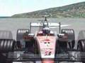 Formula-FS1-Cinemati