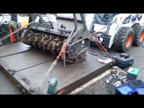 Своими руками мульчеры Своими руками мульчеры