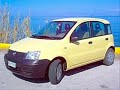 poto kai odigisi pote mazi!!