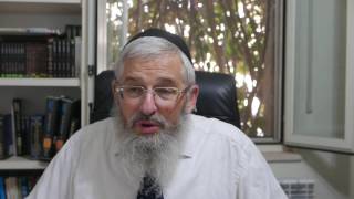 Rosh Hashona is an Opportunity