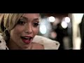 "Meet Me By The Mistletoe" - Destenee -- MUSIC VIDEO