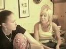 lyndsay sydney podcast clips