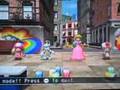 Jack My Wii Off