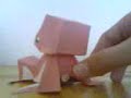 ROMMY \"Octopus\"