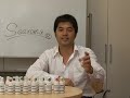 機能性リキッドシーロマのご紹介　|　シーロマドットコム