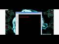 videos de clip0007