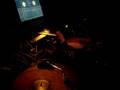 videos de DJ FAME LIVE @ TRIBECCA NIGHT  CLUB (2008)