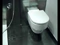 IK SARMAT , Remont lazienki R 6