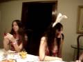 videos de Trabalho de ingles - Girls just wanna have fun