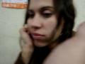 videos de mãozinha