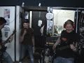 PRKL - I Will Stay (Hurriganes Tribute) PRKL - I Will Stay (Hurriganes Tribute)