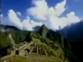 PERU CATALOGO DEL MUNDO