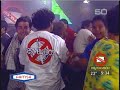 DESVELADOS - Los Estrambóticos (Parte 14)