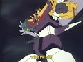 Shadow Dagwon